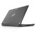 Ноутбук Б/У 15.6 Fujitsu Lifebook A530: Intel Core i3-330M, Intel HD Фото: 2