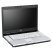 Ноутбук Б/В 15.6 Fujitsu Lifebook E780: Intel Core i7-620M, nVidia GeForce GT 330M, 2 батареї Фото: 1