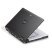 Ноутбук Б/В 15.6 Fujitsu Lifebook E780: Intel Core i7-620M, nVidia GeForce GT 330M, 2 батареї Фото: 2