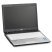 Ноутбук Б/У 12.5 Fujitsu Lifebook P701: Intel Core i5-2410M, Intel HD Фото: 1