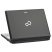 Ноутбук Б/У 12.5 Fujitsu Lifebook P701: Intel Core i5-2410M, Intel HD Фото: 2