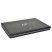 Ноутбук Б/У 12.5 Fujitsu Lifebook P701: Intel Core i5-2410M, Intel HD Фото: 3