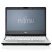 Ноутбук Б/В 13.3 Fujitsu Lifebook S761: Intel Core i5-2410M, Intel HD Фото: 1