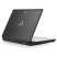 Ноутбук Б/В 13.3 Fujitsu Lifebook S761: Intel Core i5-2410M, Intel HD Фото: 2