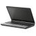 Ноутбук Б/У 13.3 Fujitsu Lifebook S792: Intel Core i5-3210M, Intel HD, 4G (LTE) Фото: 1