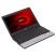 Ноутбук Б/У 13.3 Fujitsu Lifebook S792: Intel Core i5-3210M, Intel HD, 4G (LTE) Фото: 2