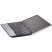 Ноутбук Б/У 13.3 Fujitsu Lifebook S792: Intel Core i5-3210M, Intel HD, 4G (LTE) Фото: 3