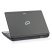Ноутбук Б/У 13.3 Fujitsu Lifebook S792: Intel Core i5-3210M, Intel HD, 4G (LTE) Фото: 4