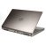 Ноутбук Б/В 15.6 DELL Precision M4600: Intel Core i7-2620M, nVidia Quadro 2000M Фото: 2