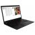 Ноутбук Б/У 14 Lenovo ThinkPad T14 Gen 1: Intel Core i5-10310U, DDR4 16 GB, SSD 256 GB, Intel UHD, IPS, Full HD Фото: 2