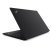 Ноутбук Б/У 14 Lenovo ThinkPad T14 Gen 1: Intel Core i5-10310U, DDR4 16 GB, SSD 256 GB, Intel UHD, IPS, Full HD Фото: 3