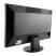 Монитор Б/У 23 Acer V233H, Широкий Фото: 1