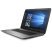Ноутбук Б/У 17.3 HP 17-X146ND: Intel Core i7-7500U, AMD Radeon R7 M440, IPS, Full HD Фото: 1