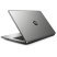 Ноутбук Б/У 17.3 HP 17-X146ND: Intel Core i7-7500U, AMD Radeon R7 M440, IPS, Full HD Фото: 2