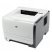 Принтер Б/У HP LaserJet P2055D, Лазерная печать Фото: 1
