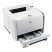 Принтер Б/У HP LaserJet P2055D, Лазерная печать Фото: 2