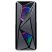 Комп`ютер STALKER (F4-3R1 Color LED): Intel Core i5-10400F, GeForce RTX 5060, Mini-Midi-Full-Tower Фото: 1
