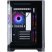 Комп`ютер STALKER (UV5-BK-2FC7R-1FC7 Black): AMD Ryzen 5 8400F, GeForce RTX 5060, Mini-Midi-Full-Tower Фото: 1