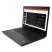 Ноутбук Б/В 14 Lenovo ThinkPad L14 Gen 1: AMD Ryzen 5 PRO 4650U, DDR4 8 GB, SSD 256 GB, AMD Radeon Vega 6, IPS, Full HD, Key Light Фото: 1
