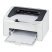Принтер Б/У HP LaserJet Pro M12W Фото: 2
