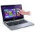 Ноутбук Б/У 14 Acer Aspire V7-482P: Intel Core i5-4200U, nVidia GeForce GT 750M, IPS, Full HD, Touch-карбоновая наклейка Фото: 1