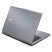 Ноутбук Б/У 14 Acer Aspire V7-482P: Intel Core i5-4200U, nVidia GeForce GT 750M, IPS, Full HD, Touch-карбоновая наклейка Фото: 3