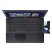 Ноутбук Б/У 15.6 Asus X552L: Intel Core i3-4100M, nVidia GeForce 820M Фото: 1