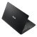 Ноутбук Б/У 15.6 Asus X552L: Intel Core i3-4100M, nVidia GeForce 820M Фото: 2