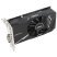 Відеокарта Б/В GeForce GTX 1030 MSI GDDR5 2GB Фото: 1