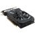 Відеокарта Б/В GeForce GTX 1030 MSI GDDR5 2GB Фото: 2