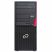 Компьютер Б/У Fujitsu Esprimo P720 E85+: Intel Core i5-4430, Intel HD, Mini-Full-Tower Фото: 1