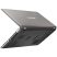 Ноутбук Б/В 15.6 Toshiba Satellite P850-320: Intel Core i7-3520M, Intel HD Фото: 1