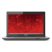 Ноутбук Б/В 15.6 Toshiba Satellite P850-320: Intel Core i7-3520M, Intel HD Фото: 2