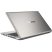 Ноутбук Б/В 15.6 Toshiba Satellite P850-320: Intel Core i7-3520M, Intel HD Фото: 3