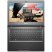 Ноутбук Б/У 13.3 Lenovo ThinkPad E31-70: Intel Core i3-4100M, Intel HD Фото: 2