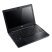 Ноутбук Б/В 14 Acer Aspire E5-471: Intel Core i3-4100U, Intel HD Фото: 1