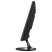 Монітор Б/В 22 Samsung SyncMaster B2230H, Широкий Фото: 1