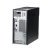 Комп`ютер Б/В Fujitsu Esprimo P710: Intel Core i7-3770, Intel HD, Mini-Full-Tower Фото: 2
