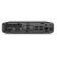 Компьютер Б/У HP ProDesk 400 G3 mini: Intel Core i5-7400T, Intel HD, Micro-Nettop/USFF Фото: 2