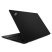 Ноутбук Б/В 15.6 Lenovo ThinkPad T590: Intel Core i7-8550U, DDR4 16 GB, SSD 256 GB, Intel UHD, IPS, Full HD Фото: 3