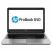 Ноутбук Б/У 15.6 HP Probook 650 G1: Intel Core i3-4100M, Intel HD, IPS, Full HD Фото: 1