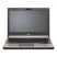 Ноутбук Б/У 14 Fujitsu Lifebook E746: Intel Core i5-6200U, Intel HD, IPS, Full HD, 4G (LTE), Key Light Фото: 1