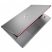 Ноутбук Б/У 14 Fujitsu Lifebook E746: Intel Core i5-6200U, Intel HD, IPS, Full HD, 4G (LTE), Key Light Фото: 2
