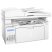 БФП Б/В HP LaserJet Pro MFP M130FN, Лазерная печать Фото: 1