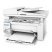 БФП Б/В HP LaserJet Pro MFP M130FN, Лазерная печать Фото: 2