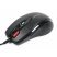 Миша A4Tech X-710BK Black USB + коврик A4Tech X7-200MP Фото: 1