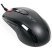 Миша A4Tech X-710BK Black USB + коврик A4Tech X7-200MP Фото: 2