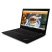 Ноутбук Б/У 15.6 Lenovo ThinkPad L590: Intel Core i5-8250U, Intel UHD, IPS, Full HD Фото: 1