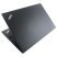 Ноутбук Б/У 15.6 Lenovo ThinkPad L590: Intel Core i5-8250U, Intel UHD, IPS, Full HD Фото: 2