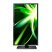 Монитор Б/У 23 Samsung S23C450B, Широкий Фото: 2